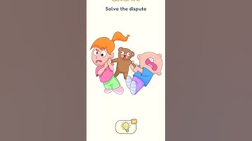 Dop 2 (level 176) #trending #level #gameplay #dop2 #popularshorts #games #trendingshorts #music