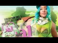 TIFA BIG BUMMPA -COMMERCIAL - GOLDSTAR ENT/ OUTCAST CREW 11TH ANNUAL GAL FARM FT TIFA  -ORLANDO 2016