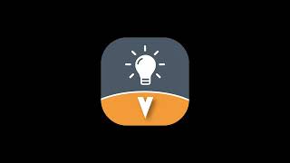 Installing Visual Lighting - How To