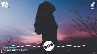 TÀN NHẪN II Ree-Music #4