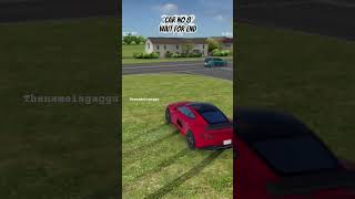 drifting mode new alive for drift wait for all episodes