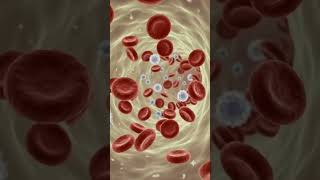 White blood cell #health