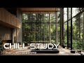 Deep Concentration Music for Productivity and Inspiration - #0 Flow State Mix