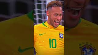 Maria Mariah Vc Não Sai Da Minha Cabeça...🤪🔥 Neymar Edit