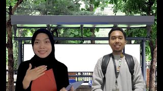 TMC401 - Video Simulation Pair
