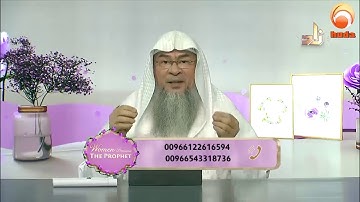 Looking towards Sky While Praying Sheikh Assim Al Hakeem #HUDATV #islamqa