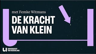 Will this invisible particle make your smartphone faster? by Universiteit van Nederland 13,840 views 1 month ago 8 minutes, 58 seconds