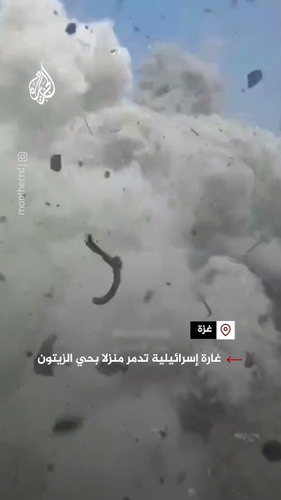      
 - نشر قبل 2 ساعة