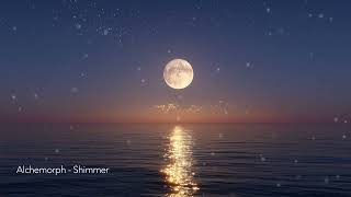 Alchemorph - Shimmer