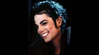 Michael Jackson - Planet Earth (Poem)