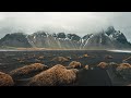 A new Beginning - Ronit Kacholia