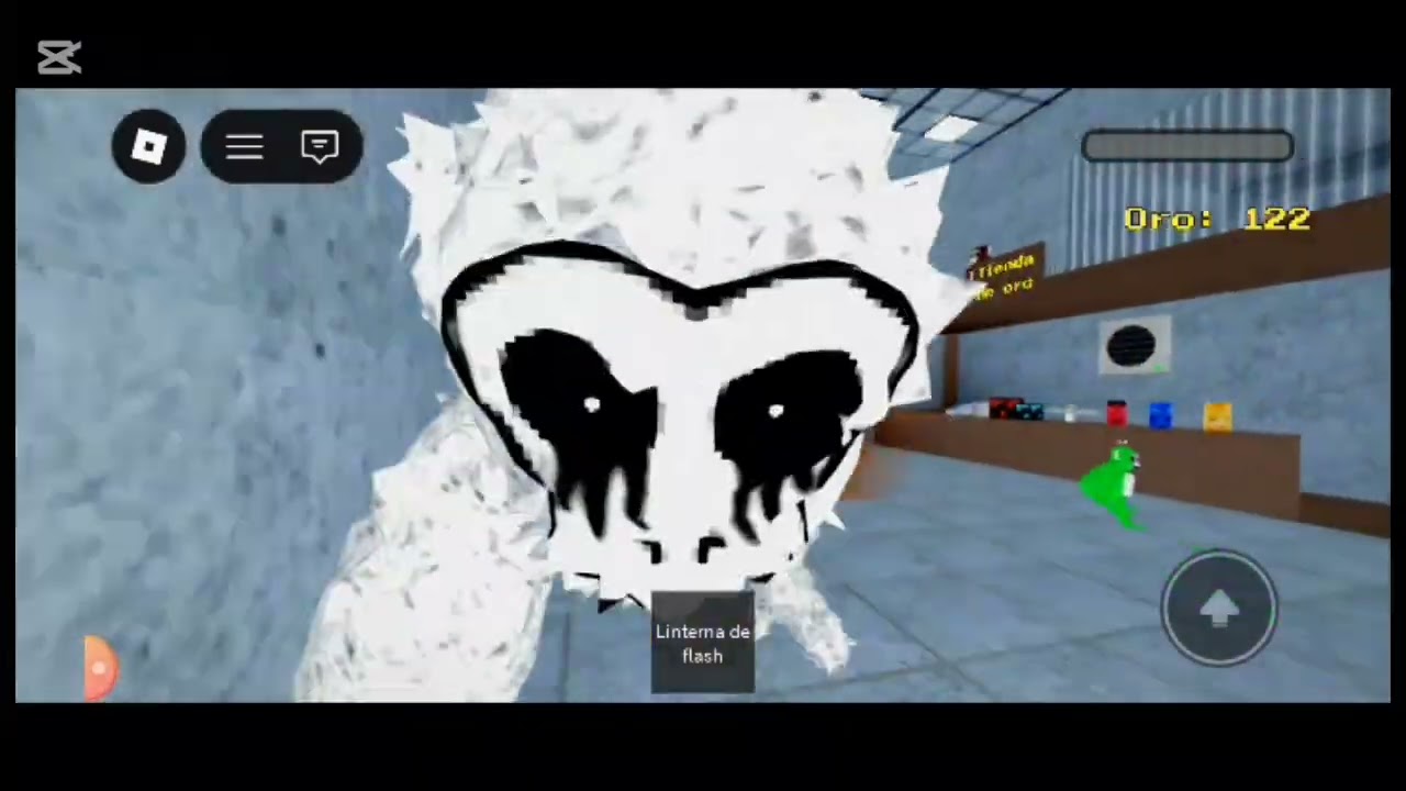 19 de febrero de 2026