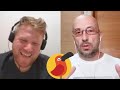 language teaching as a means to an end - my last Cambly chat