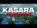 Kasara  the short flim  sanskar pawar 