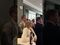 Ulster Business launches its Top 100 Northern Ireland Companies 2026