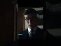 Arthur Loses His Temper | Peaky Blinders #shorts