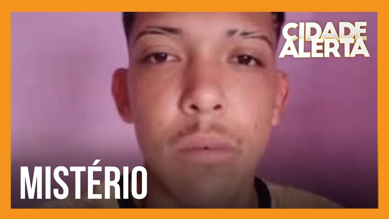 Caso Wagner: marido de motorista teria armado emboscada para raptar jovem