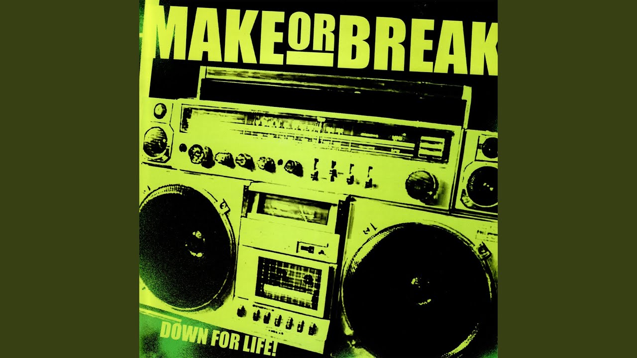 Watch Coffee Mug (Cover) on YouTube Watch Coffee Mug (Cover) on YouTube