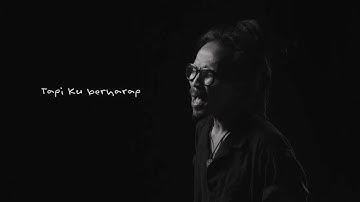 IPANG LAZUARDI - SEKALI LAGI ( acoustic version )