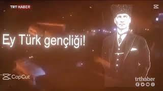 15 Temmuzu Unutmayacağız Unutturmayacağız
