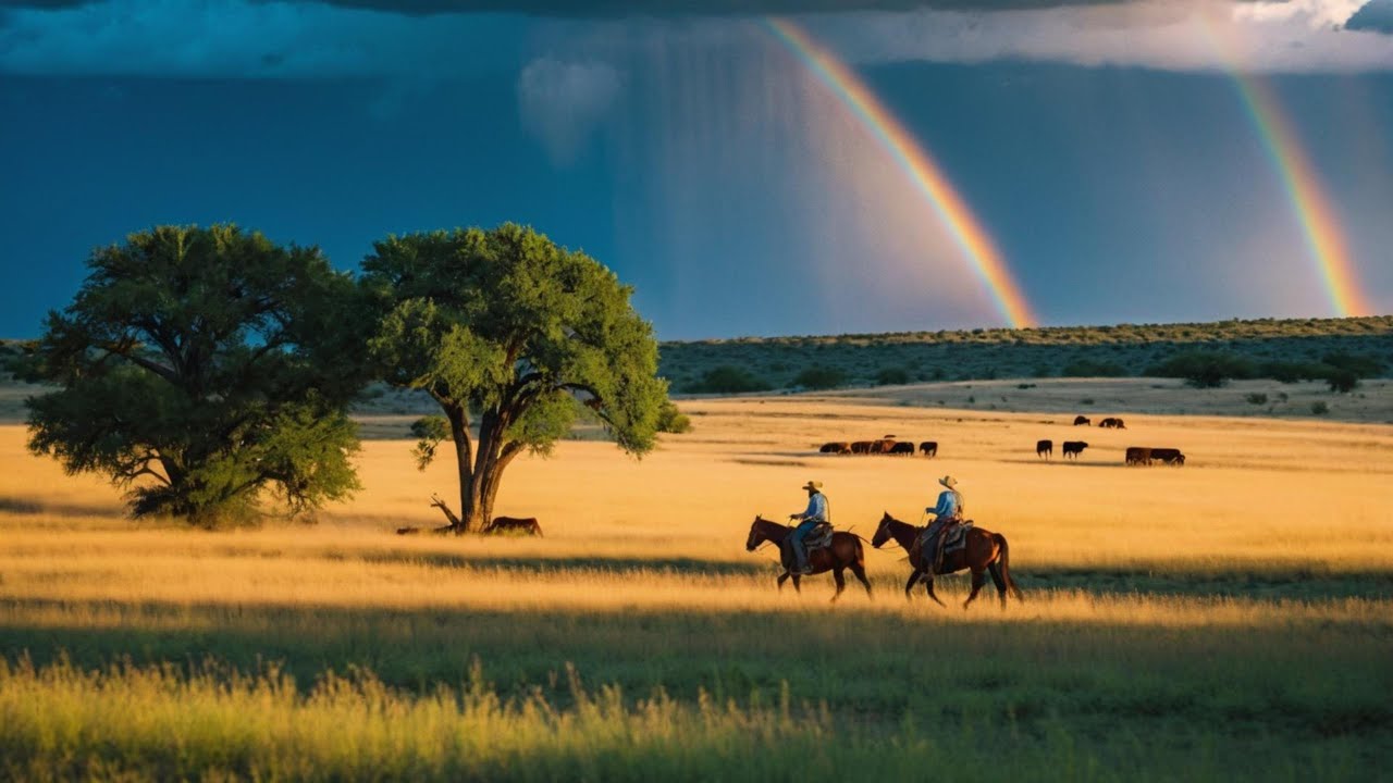 Grapevine Vintage Train ride to Fort Worth Stockyard, Texas - YouTube