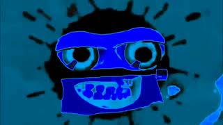 Klasky Csupo In Aormulator V5