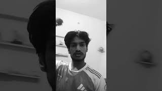 Math square cube learning #motivation #mathtricks #shorts #studyvlog #studymotivation #studylife