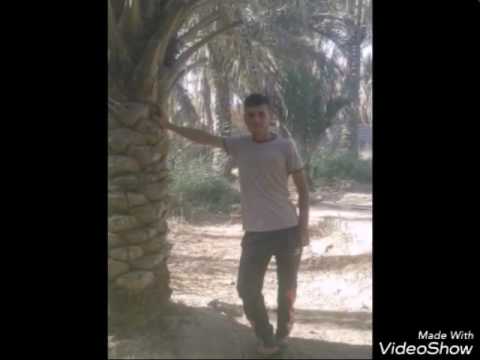 اخوكوم سيف الصالحي جديد وحصري على كافة البرامج vadeo show