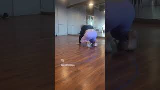 5 Ways To Go On The Floor