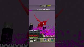 Minecraft with a frends https://media.tenor.com/ZdWJYMRV6XsAAAAM/friends-best.gif