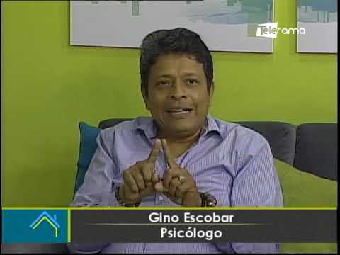 Desintoxicación de redes sociales