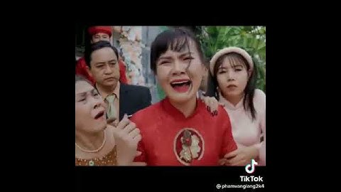 nhạc buồn tiktok 😭😭
