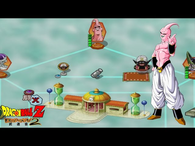 ドラゴンボールZ グッドバイ Goku Ui at New Years Eve | TikTok