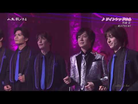 宏ch03 heie - YouTube