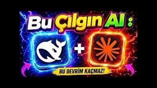 300 Pound Ödüyordum 5 Aia - Şimdi 10 Dolara Hepsi Bir Arada (Abacus Ai)