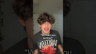 #singing #dance #handsome #visual #performance #trending #viral #explorepage #shorts