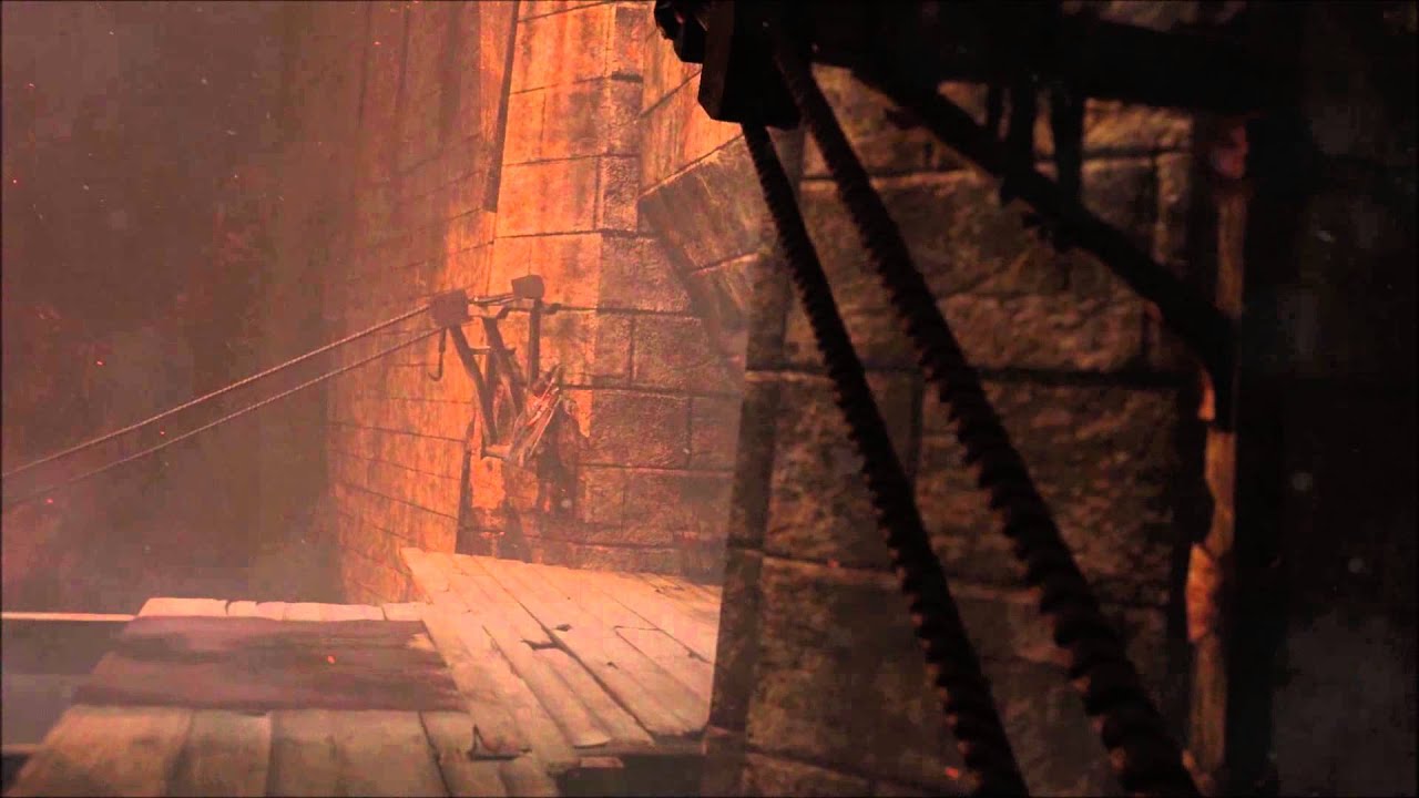 middle earth shadow of mordor storm of urfael middle earth shadow of mordor storm of urfael