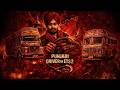 BloodStrike LIVE -PUNJAB RANK 2| CRAZY KILLS🚚 ETS 2 LIVE |