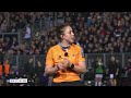 📺 Match Highlights: Bath Rugby v Exeter Chiefs | Premiership Round 7