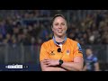 📺 Match Highlights: Bath Rugby v Exeter Chiefs | Premiership Round 7