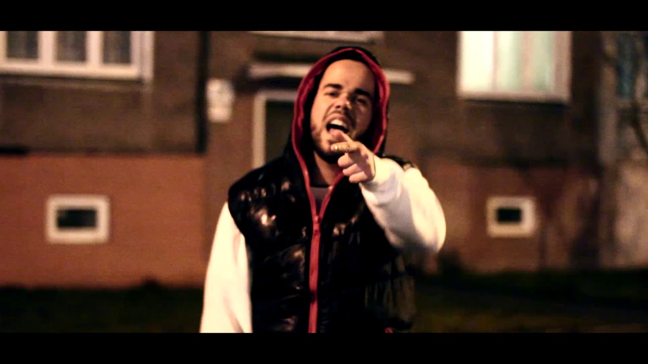Tiem - PROMO (Official Video) - YouTube