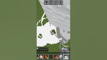 DO NOT CLICK ON THE MUSIC #shorts