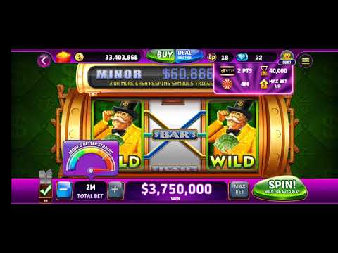 KENO TD Numbers Hit 6 of 7 CLEOPATRA KENO Session Casino Arizona Multiple Bonus free play Jackpots