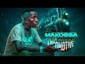Alba Manika Makossa Son Officiel Alba Manika Makossa Son Officiel