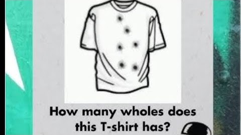 ONLY GENIUS MINDS CAN SOLVE THIS 🔥. LIVE MATH PUZZLE GAME CHALLENGE