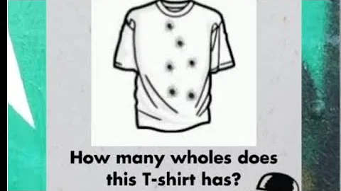 ONLY GENIUS MINDS CAN SOLVE THIS 🔥. LIVE MATH PUZZLE GAME CHALLENGE