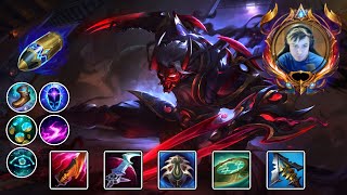 Llstylish Zed Montage  Prrrrrrrrrrrrrrrr  Star Lol