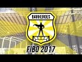 FIBO Barheroes 2017