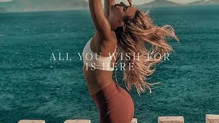 MITSIS HOTELS | REIMAGINE FUN