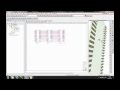 OrCAD Capture 3D footprint Viewer